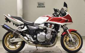 HONDA CB1300SB SUPER BOLDOR A 2005 SC54