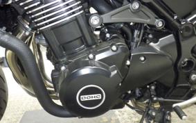 KAWASAKI Z900RS 2025 ZR900K
