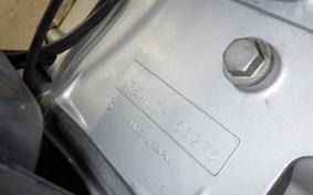 SUZUKI GS400 2026 GS400