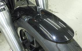 HARLEY FXDL 1580 2014