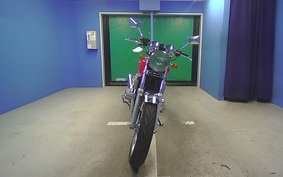 HONDA CB400F 1997 NC36