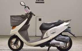 HONDA DIO CESTA GEN 2 AF68