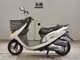 Фото Honda DIO CESTA GEN 2 с японского аукциона