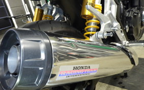 HONDA CB1300SB SUPER BOLDOR SP 2019 SC54