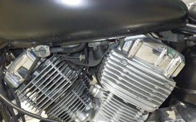 YAMAHA DRAGSTAR 400 1996 4TR