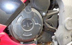 KAWASAKI NINJA 250 SL BX250A