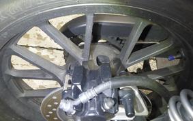 HONDA GB350 2021 NC59