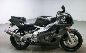 HONDA CBR400RR 1991 NC29