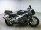 Фото Honda CBR400RR 1991 с японского аукциона