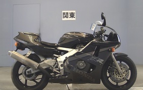 HONDA CBR400RR GEN 2 1992 NC29