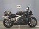 Фото Honda CBR400RR GEN 2 1992 с японского аукциона