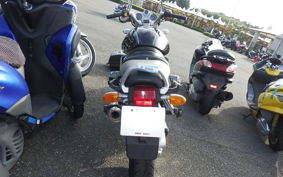 BMW R1100R 1998