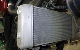 HONDA CB250RA 2011 MC52