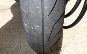HONDA GIORNO CREA AF54