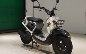 HONDA ZOOMER 2004 AF58