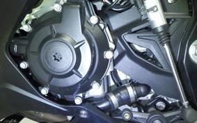 BMW S1000RR 2026