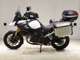Фото Suzuki DL1000 A 2015 с японского аукциона