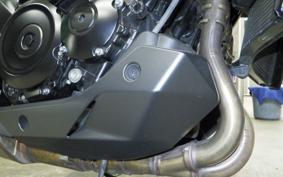 SUZUKI KATANA 2020 GT79B