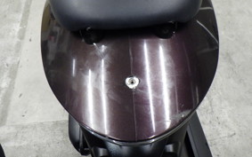 HONDA DIO Gen.6 2023 AF68