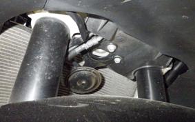 KAWASAKI ZX 1400 NINJA R A 2012