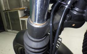 HYOSUNG GV250 2002