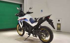 HONDA TRANSALP XL750 2023 RD16