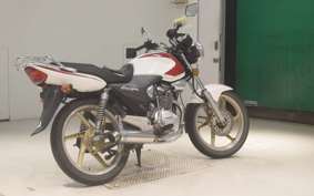 HONDA SDH125