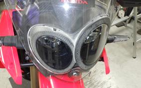 HONDA CRF250 GEN 2 RALLY 2015 MD47