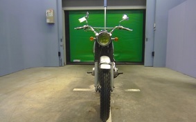 HONDA CL72 BENLY CL72