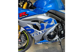 HONDA ZOOMER-X JF52
