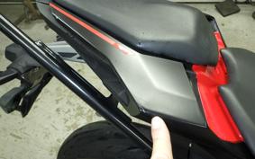 HONDA CBR250RR 1998 MC51