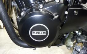 KAWASAKI Z900RS 2022 ZR900C
