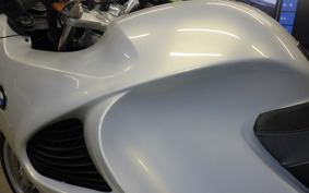 BMW K1200R S 1998