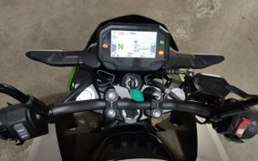 KAWASAKI Z E-1 NX011A