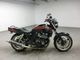 Фото Kawasaki ZRX-2 1995 с японского аукциона