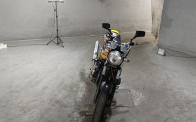 KAWASAKI ZEPHYR 400 K 2006 ZR400C
