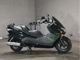 Фото Honda FORZA Z 2006 с японского аукциона