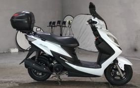 SUZUKI SU WISH  DV12B