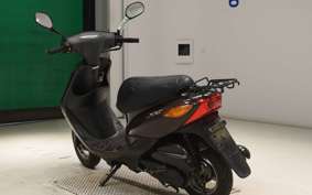 YAMAHA JOG Gen.5 2019 SA36J