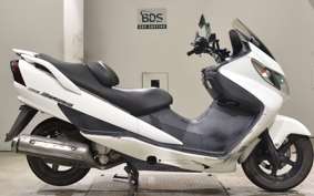 SUZUKI SKYWAVE 250 (Burgman 250) S 2 2021 CJ43A