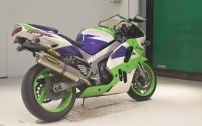 KAWASAKI ZX900R NINJA 1995 ZX900B