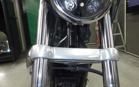 HARLEY XL883LI 2009