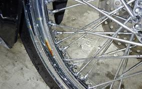HARLEY FLSTN 1450 2006
