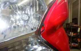HONDA PCX 150 2022 KF12