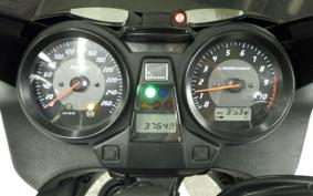 HONDA CB1300ST SUPER TOURING 2011 SC54