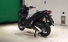 HONDA ADV160 2014 KF54