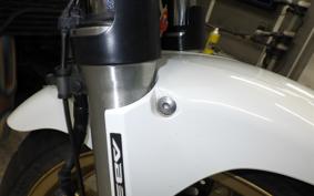HONDA CB1300SB SUPER BOLDOR A 2009 SC54