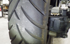 HONDA PCX 125 2013 JK05