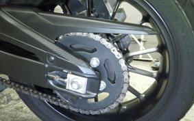 HONDA 400X 2021 NC56
