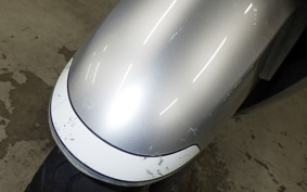 HONDA LEAD 110 JF19